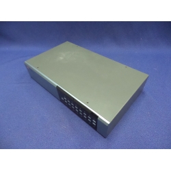 Terra View CP-116S 16 Port KVM Switch